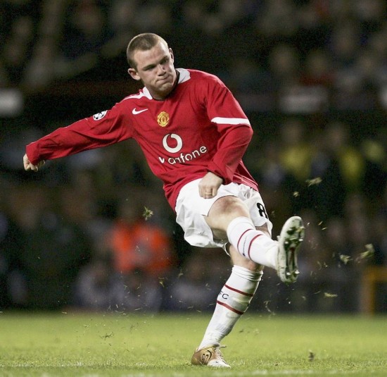 甲保持實力 甲保持實力