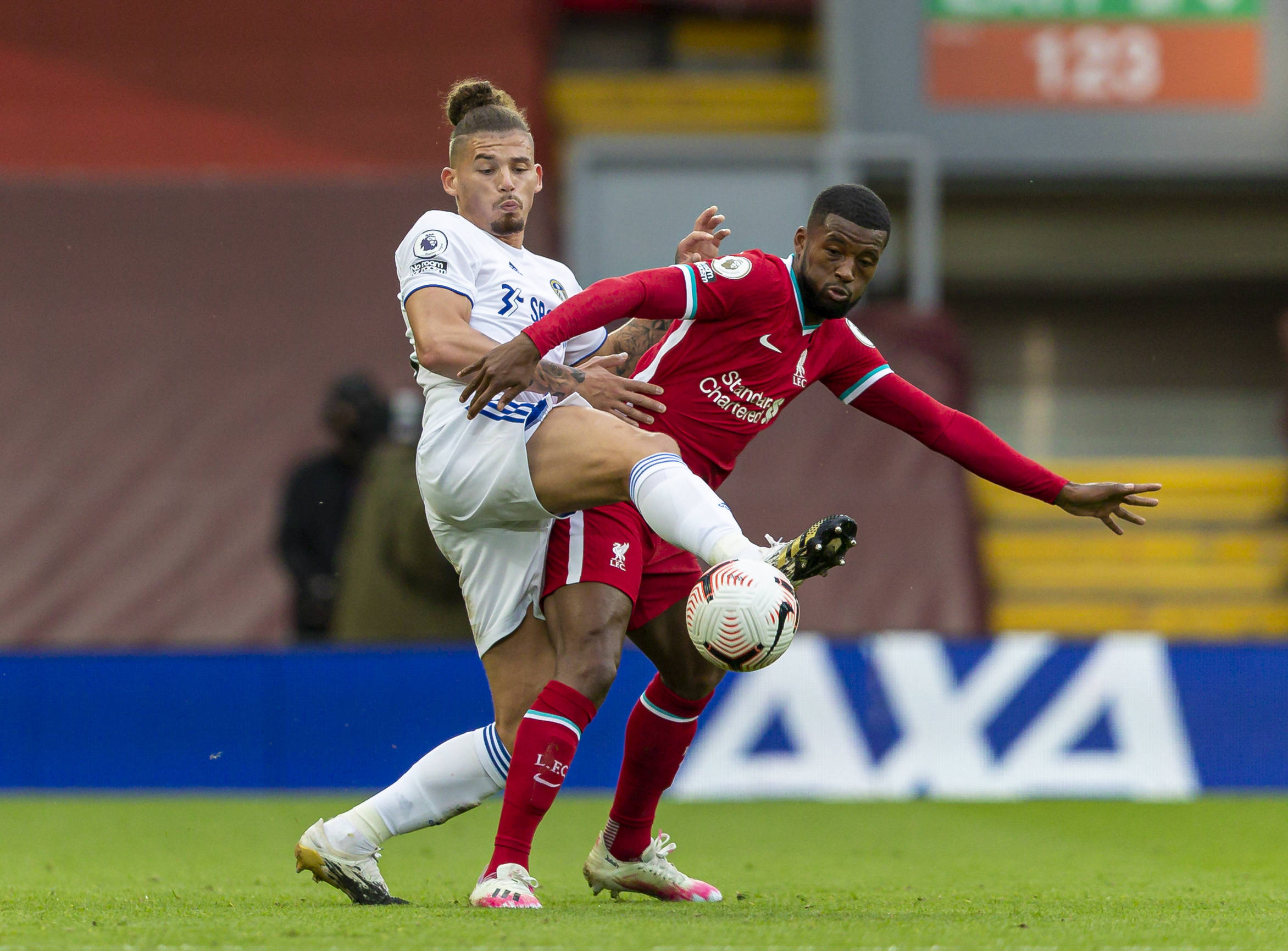 而是多支球 而是多支球