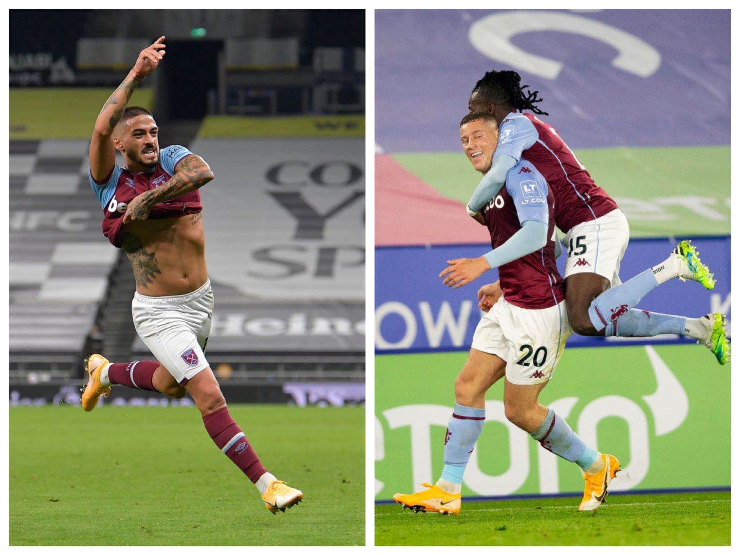 孟菲斯灰熊 孟菲斯灰熊