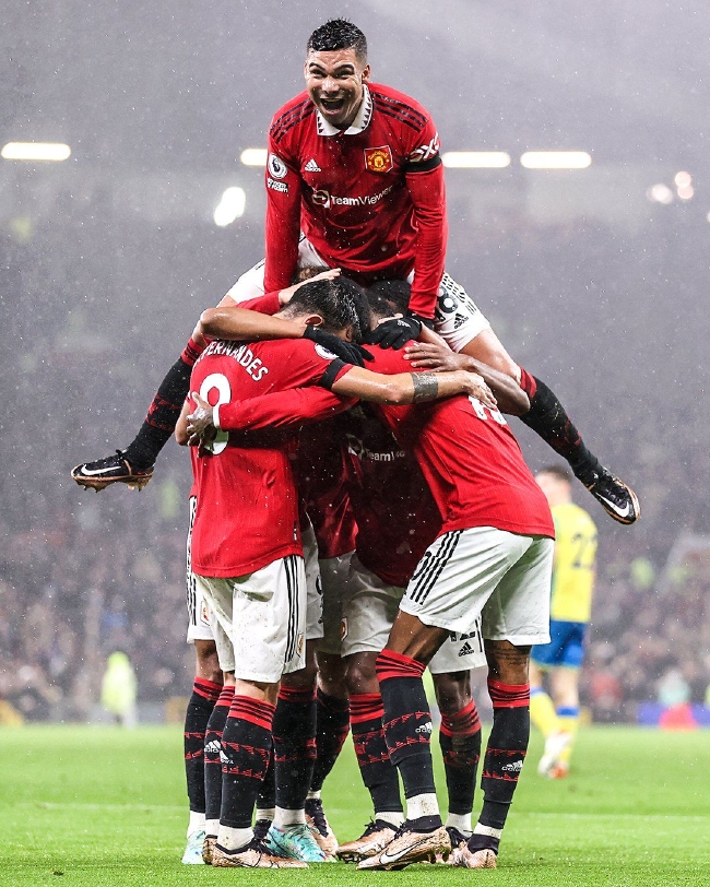 河村正通过 河村正通过