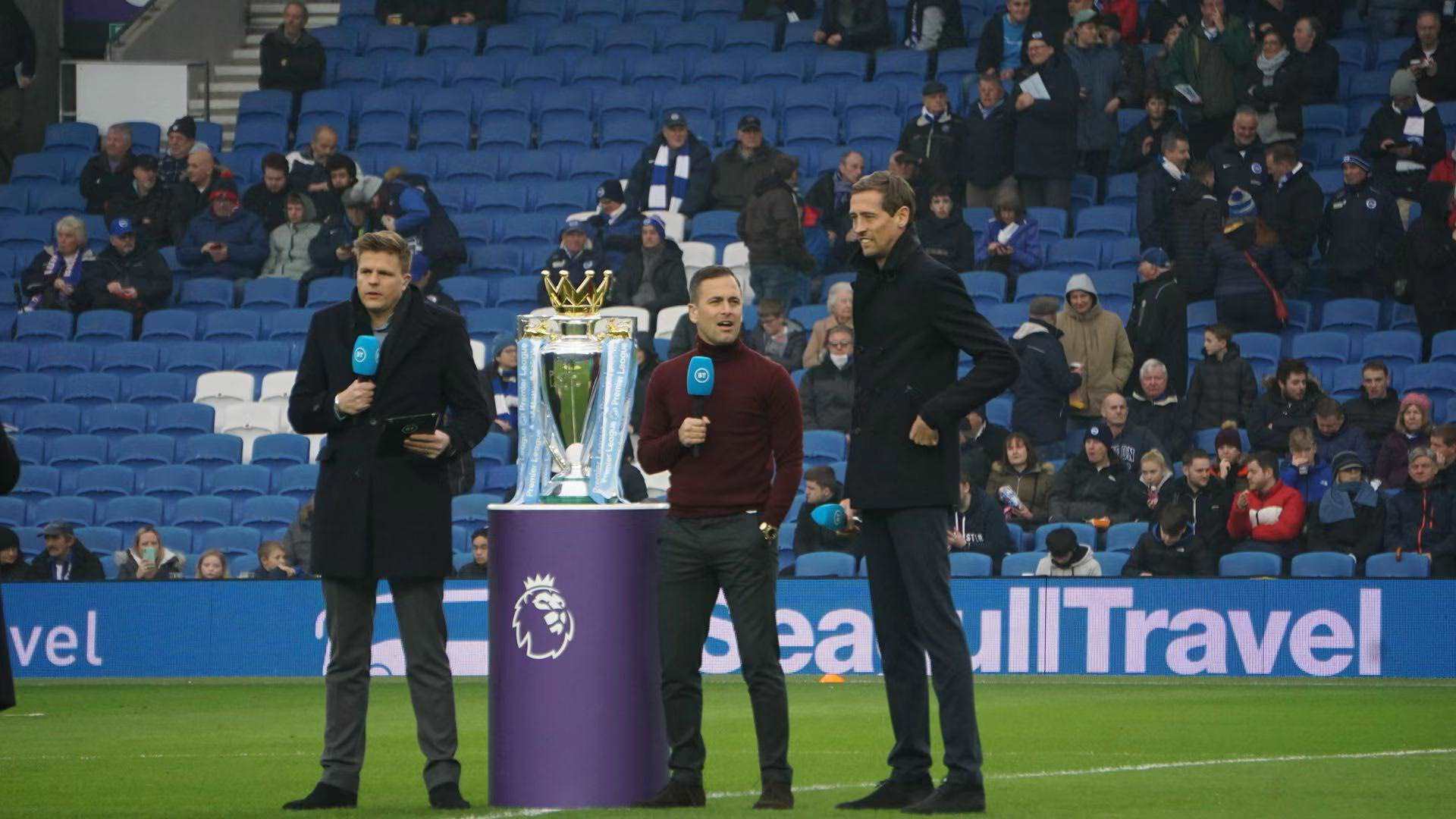 无限的可能 无限的可能