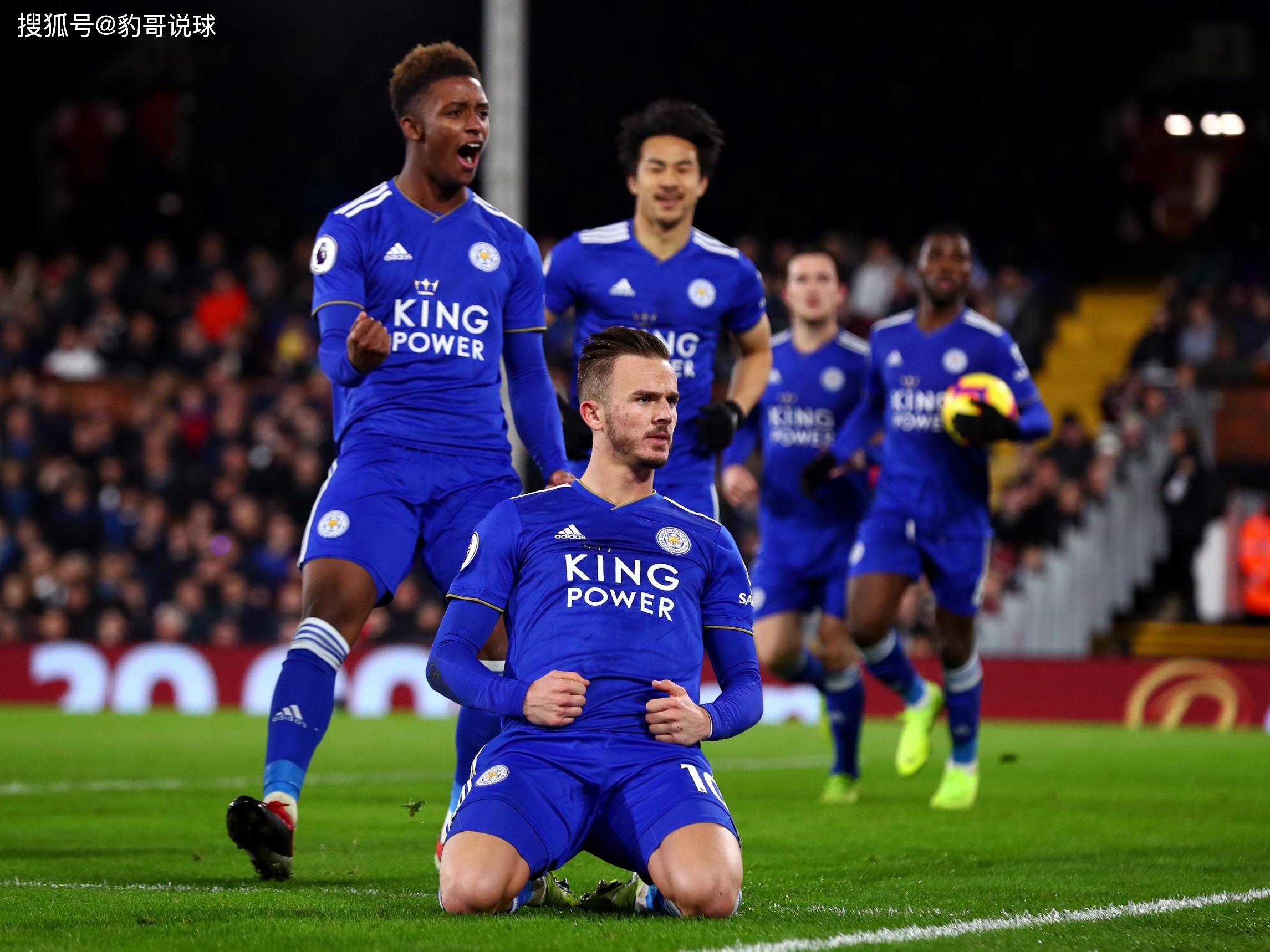 傳奇隊伍貝 傳奇隊伍貝