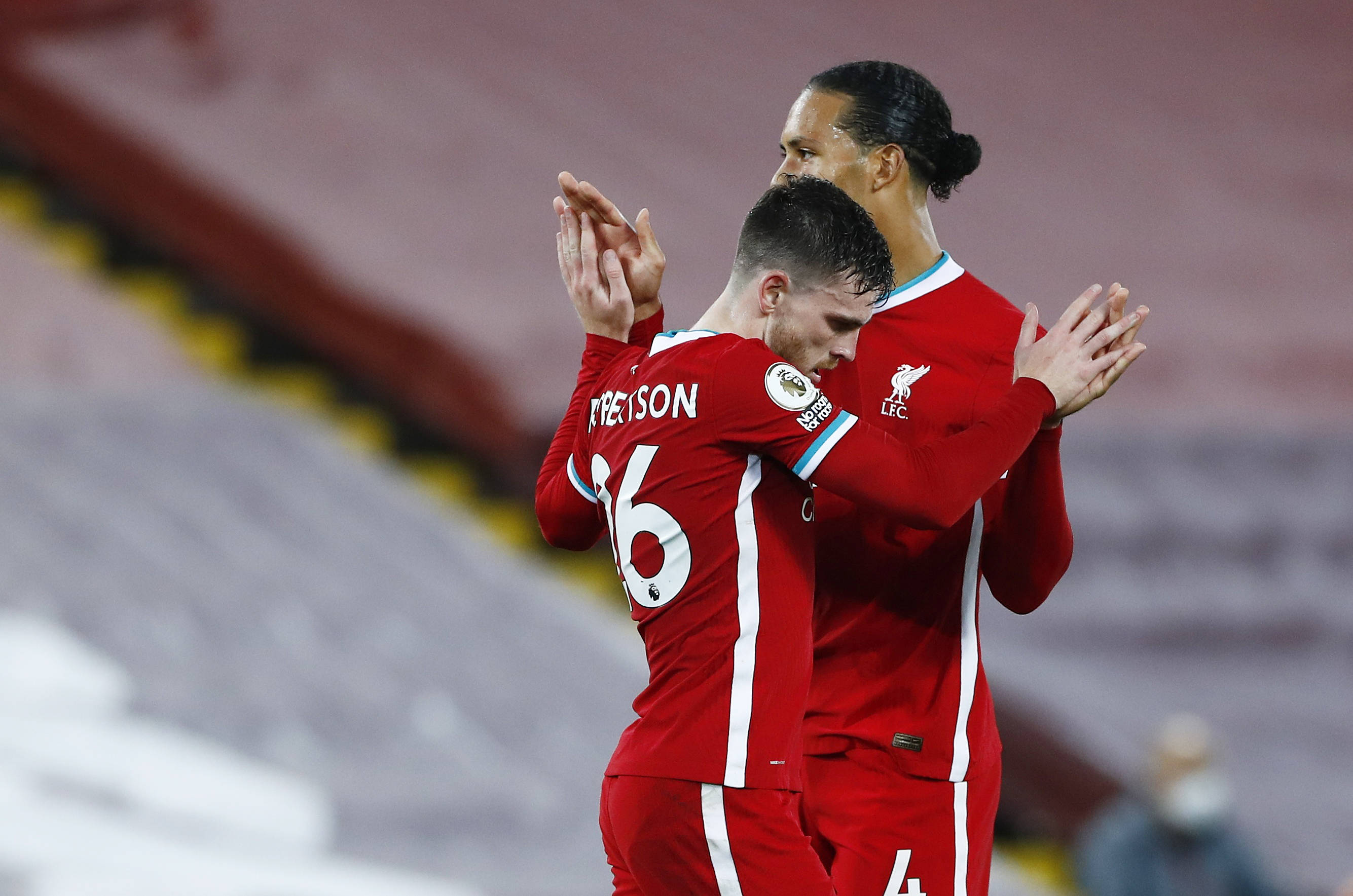 并曾一度 并曾一度