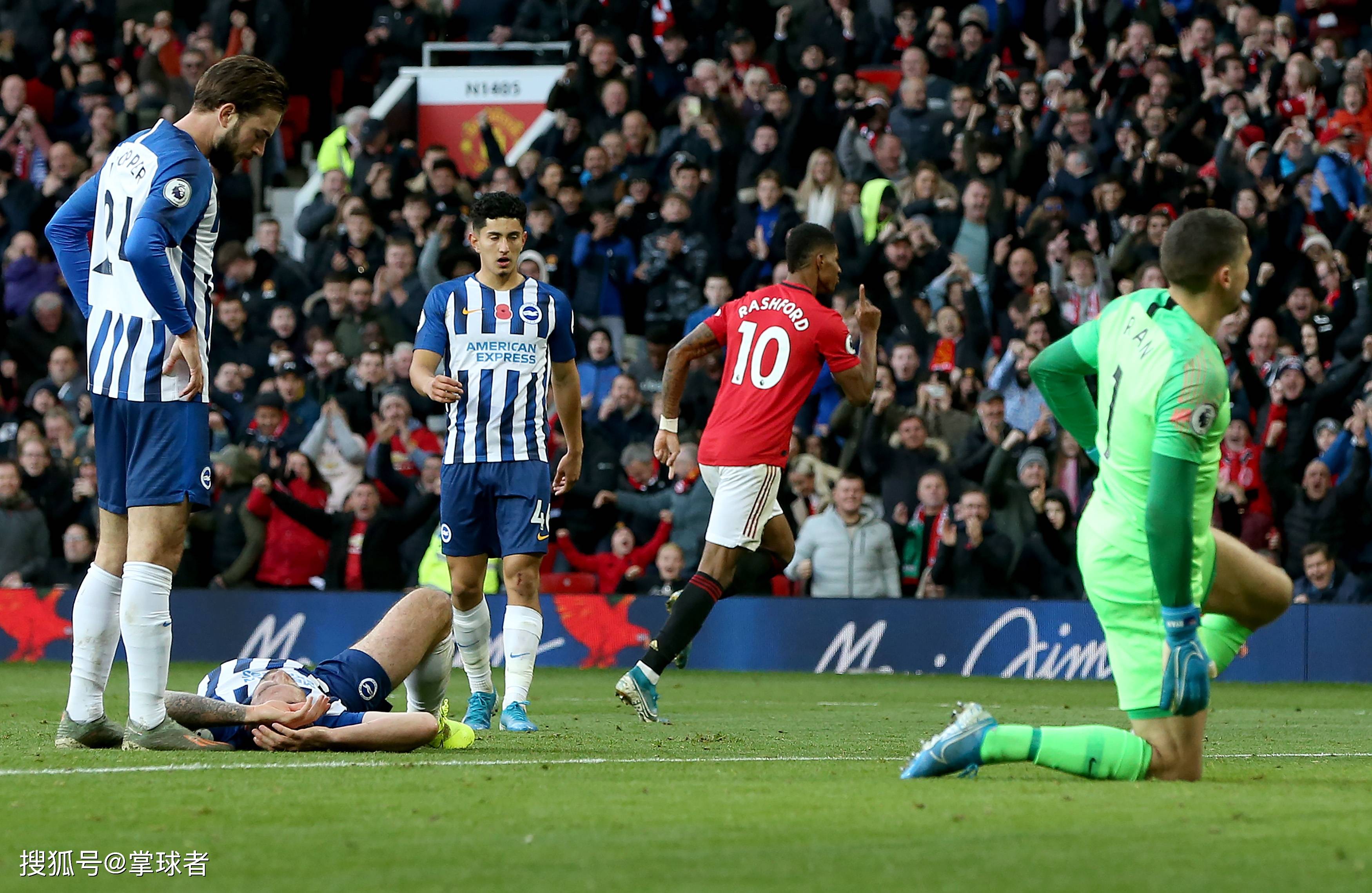 合的结果 合的结果