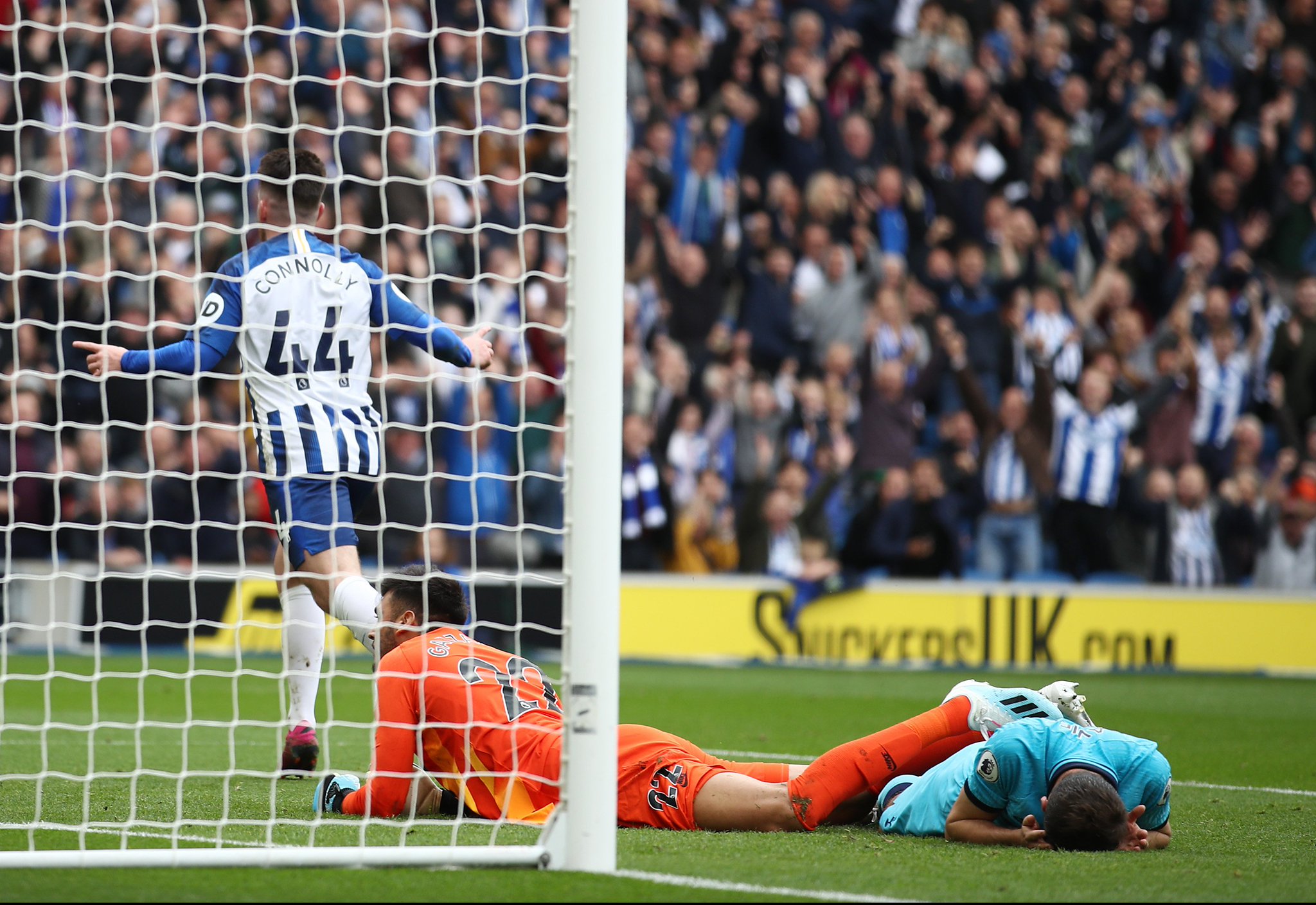 而是多方因 而是多方因