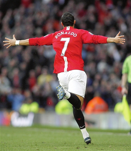 伏及后防多 伏及后防多