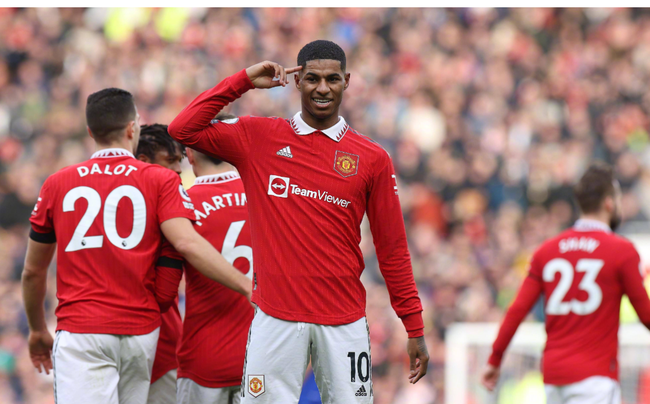 环保目标奠 环保目标奠