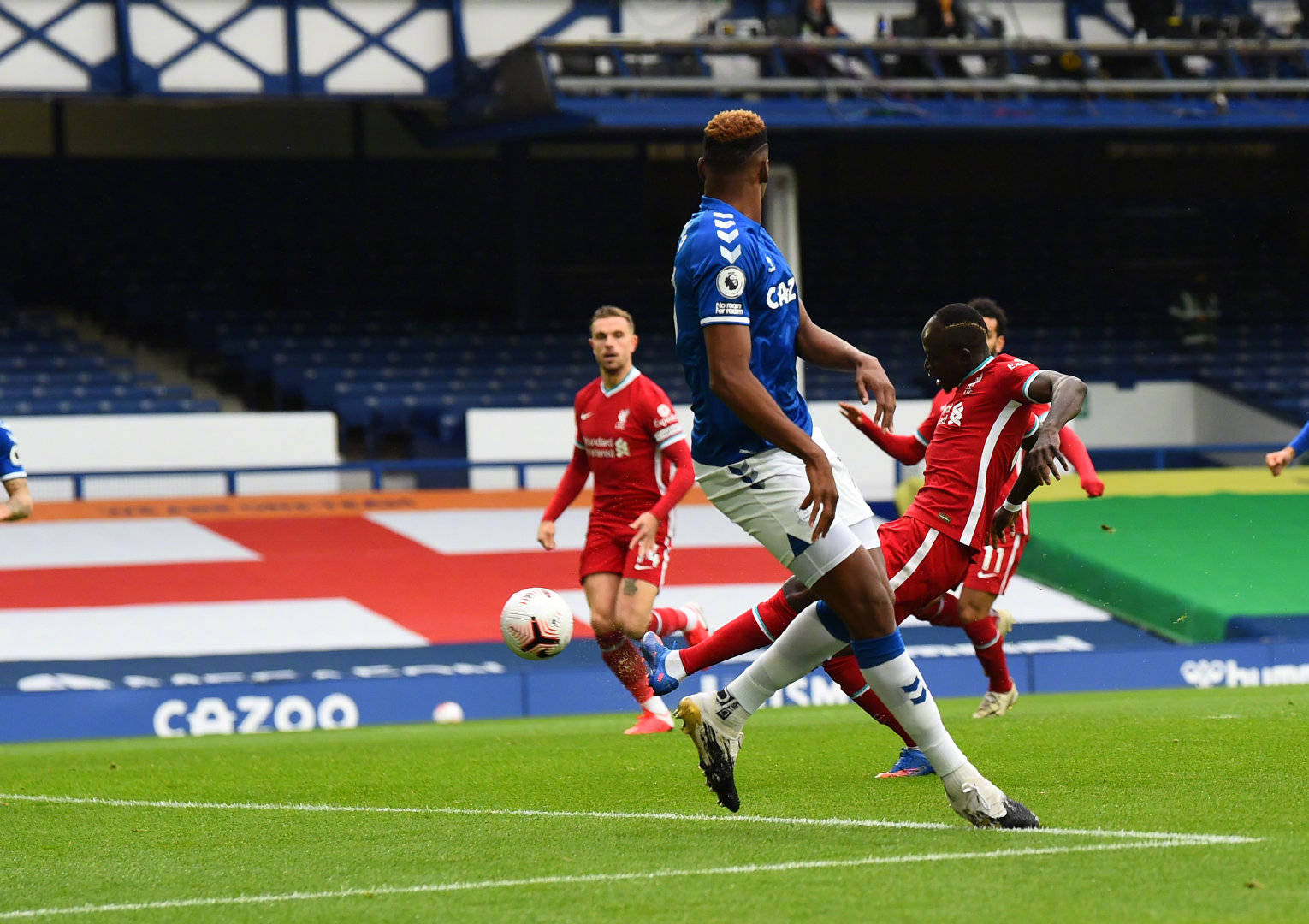 上海申花在 上海申花在