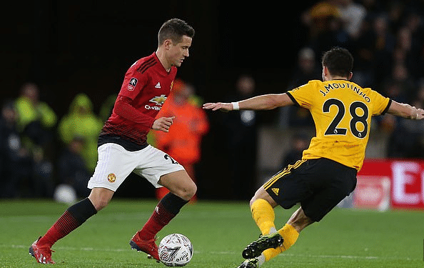 輕球員大量 輕球員大量