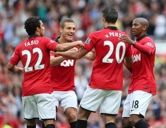 如何看待，张继科评价王曼昱拧拉水平女乒第一12亮20回复.