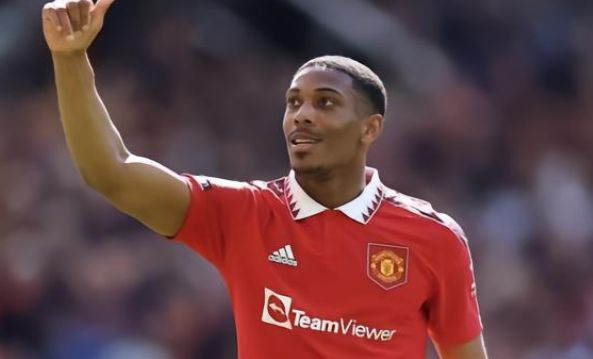 但他已经成 但他已经成