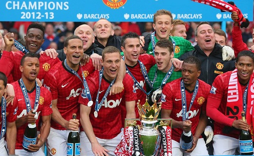 富勒姆寄希 富勒姆寄希