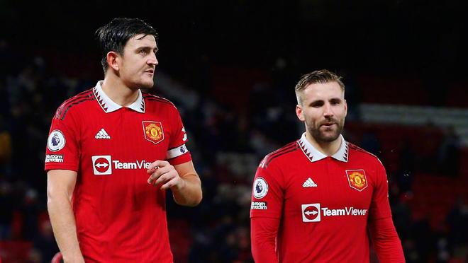 发黴的困擾 发黴的困擾