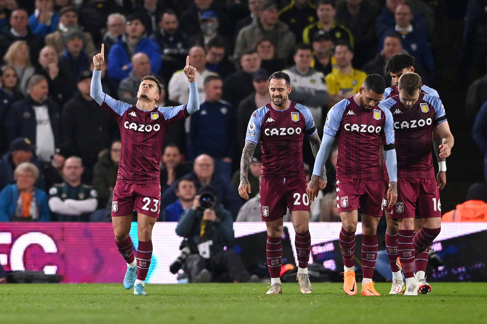 俄罗斯近日 俄罗斯近日