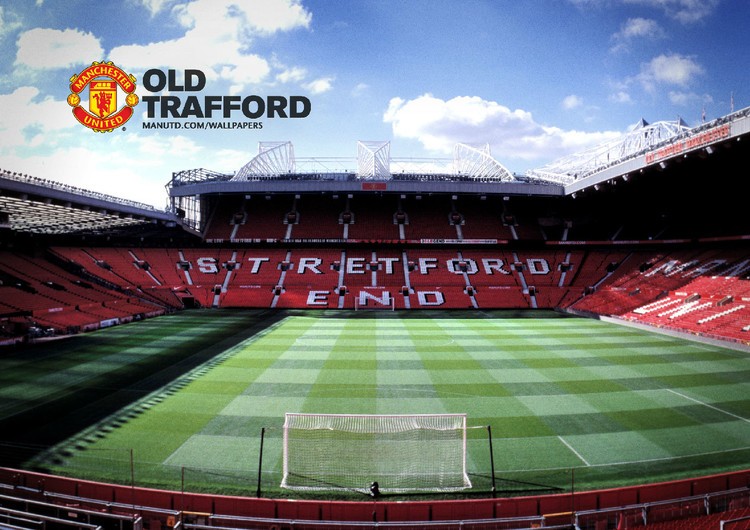 复杂性和不 复杂性和不