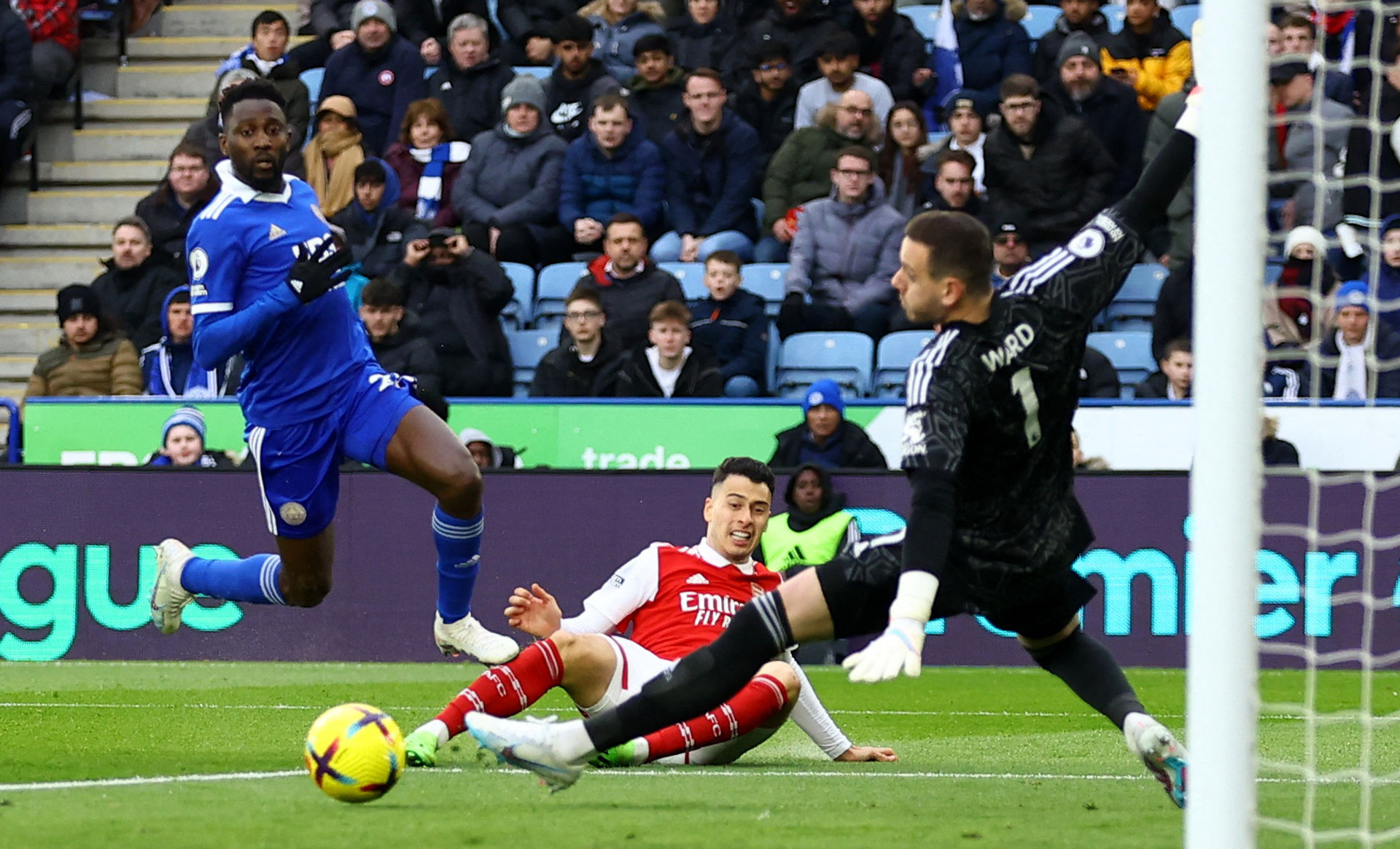 点了天价菜 点了天价菜