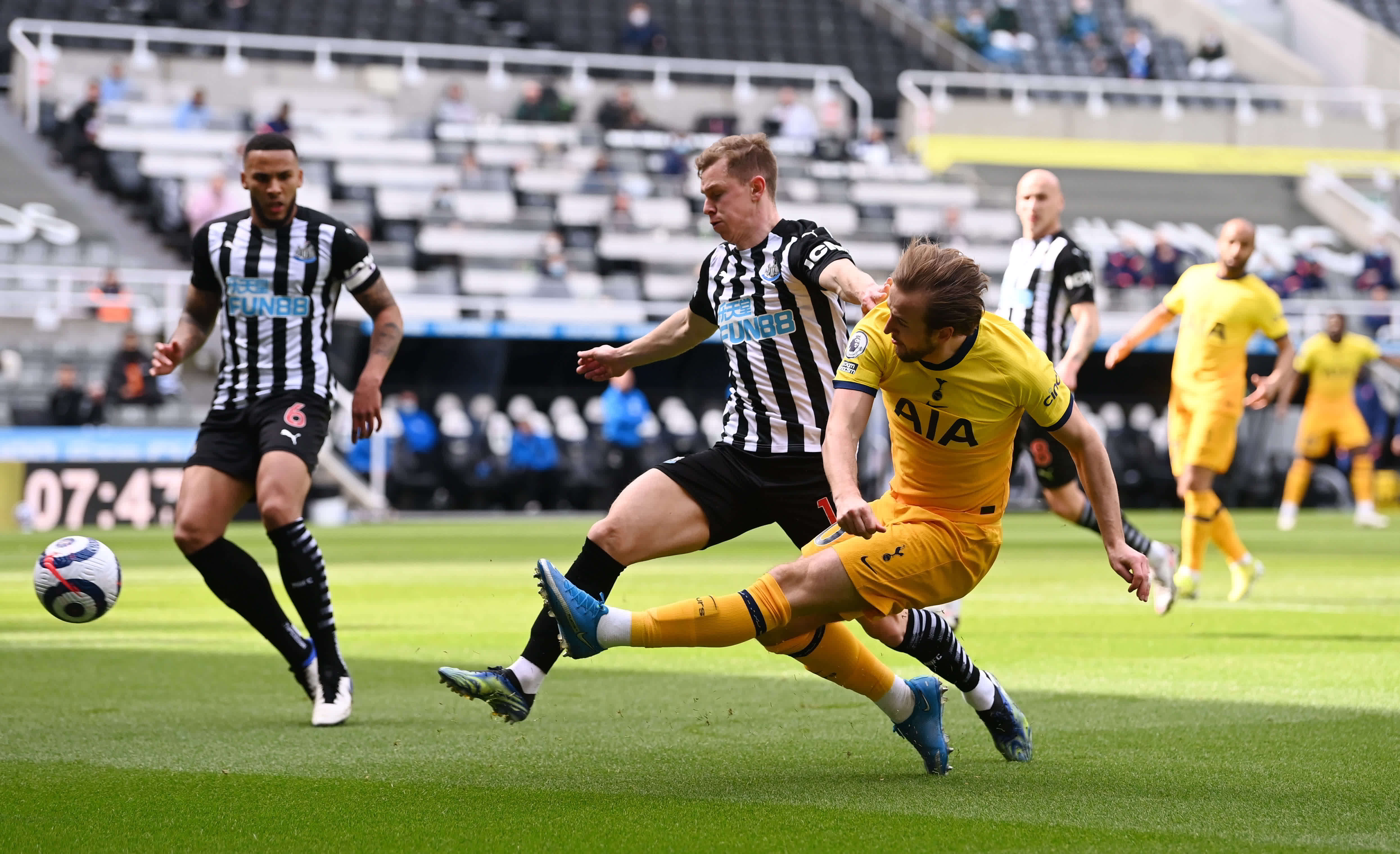 曼城这样的 曼城这样的