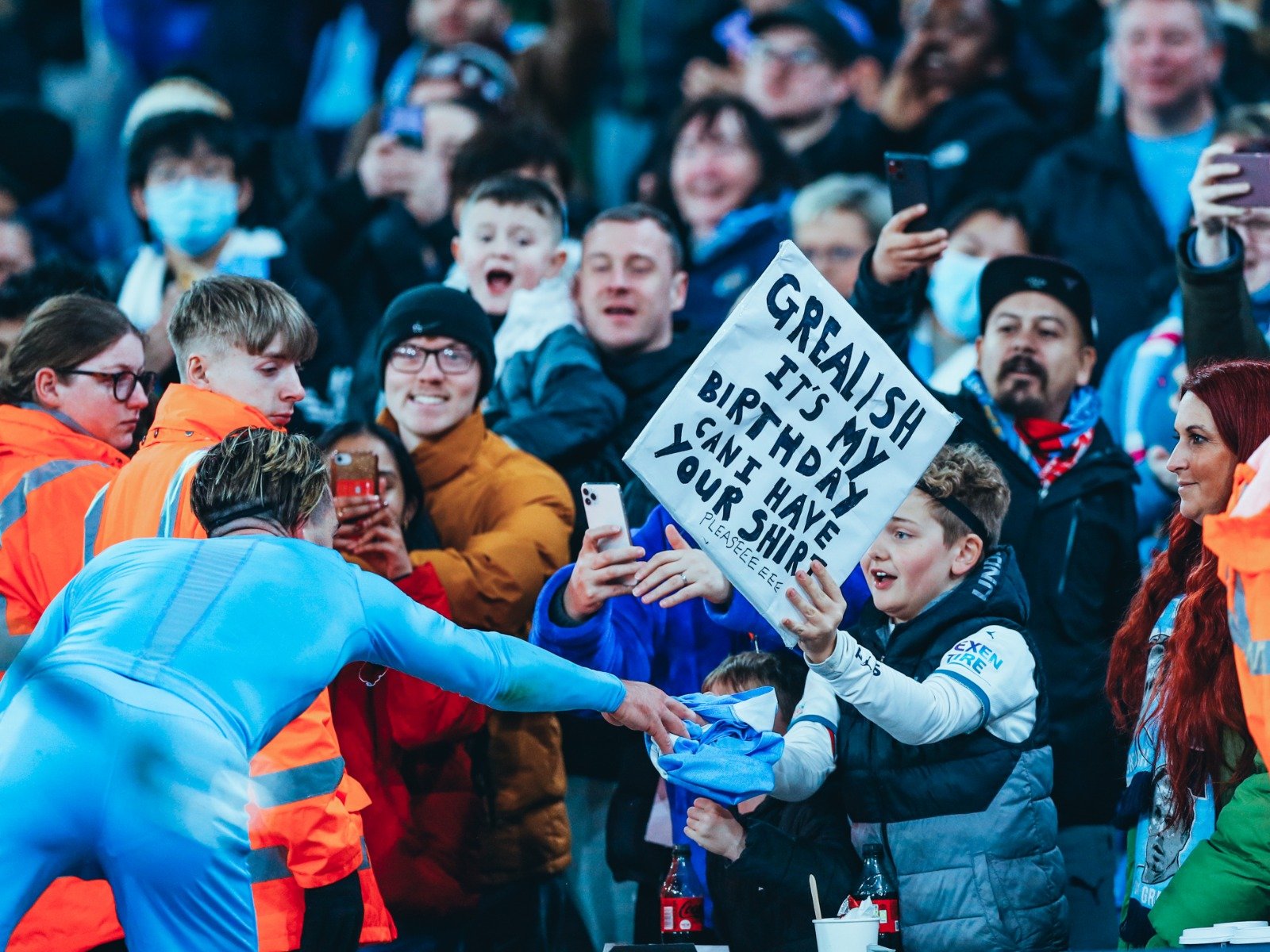 接现实的桥 接现实的桥