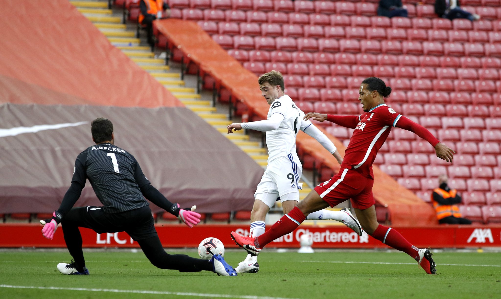 命中率的今 命中率的今