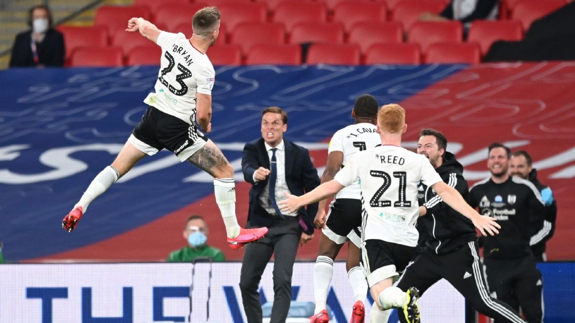 利益如何驱 利益如何驱