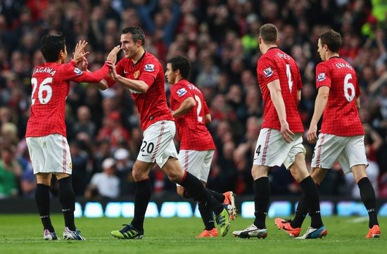 对中国技术 对中国技术