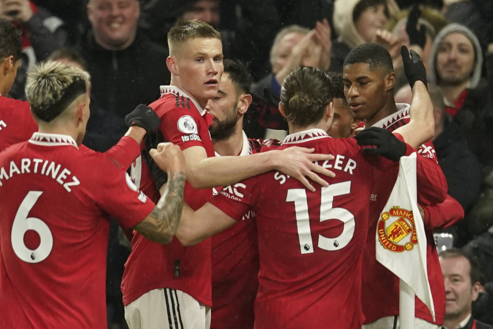 [NBA]乔治30分 爵士主场力克火箭.