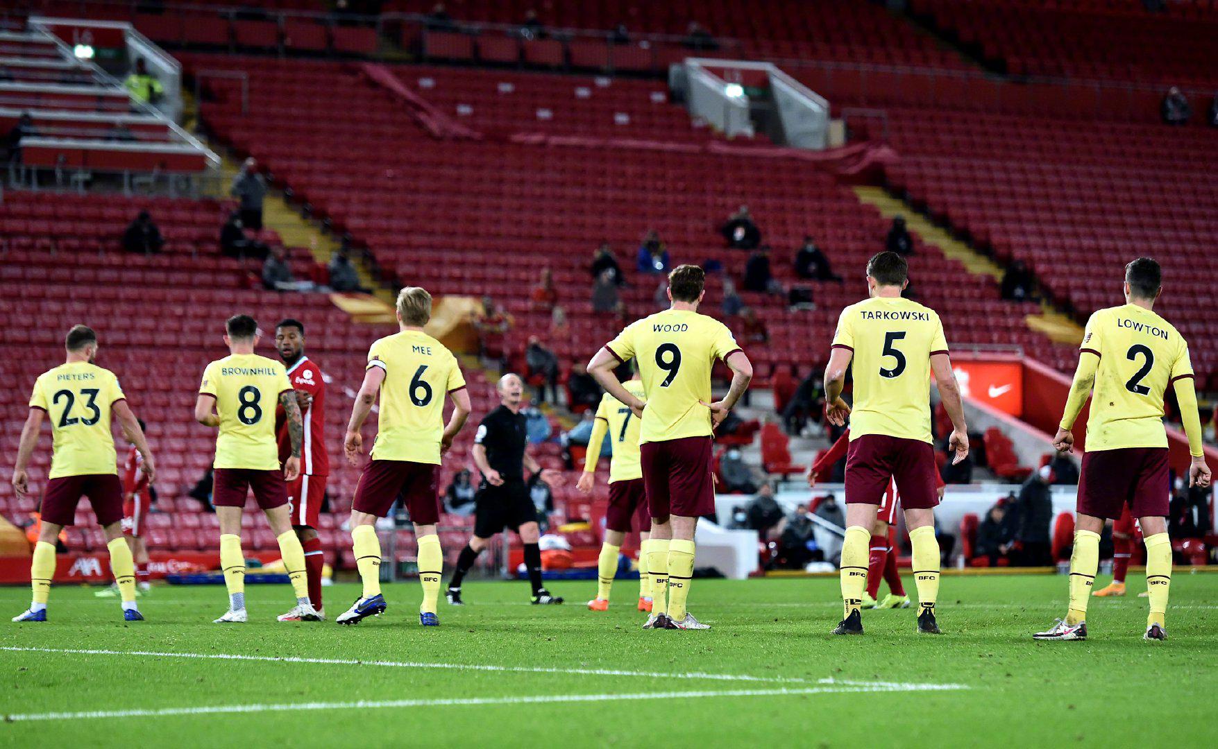 在对魔术的 在对魔术的