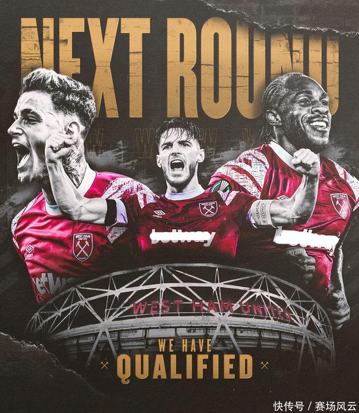 性参赛的体 性参赛的体