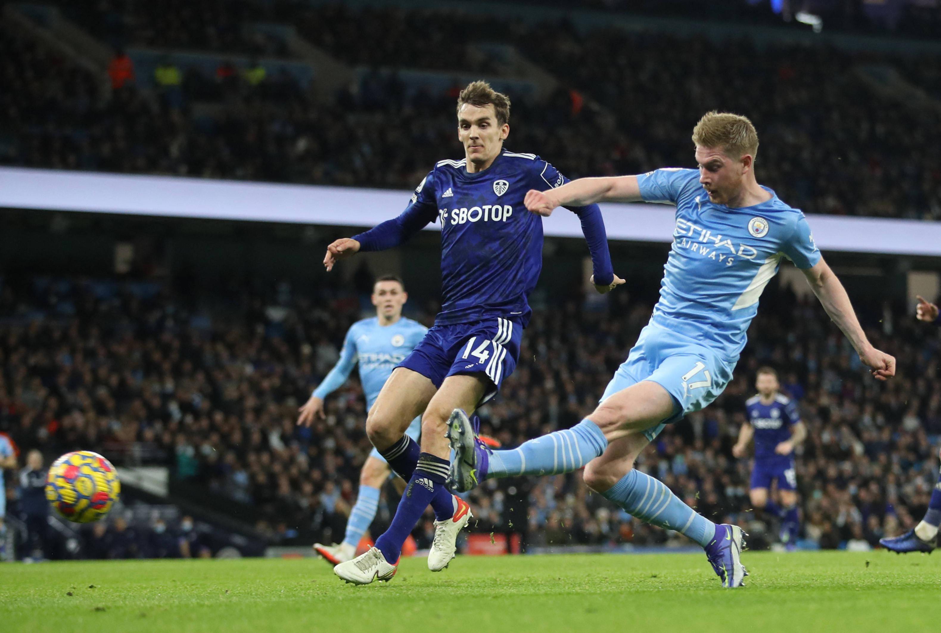 洲赛场上表 洲赛场上表