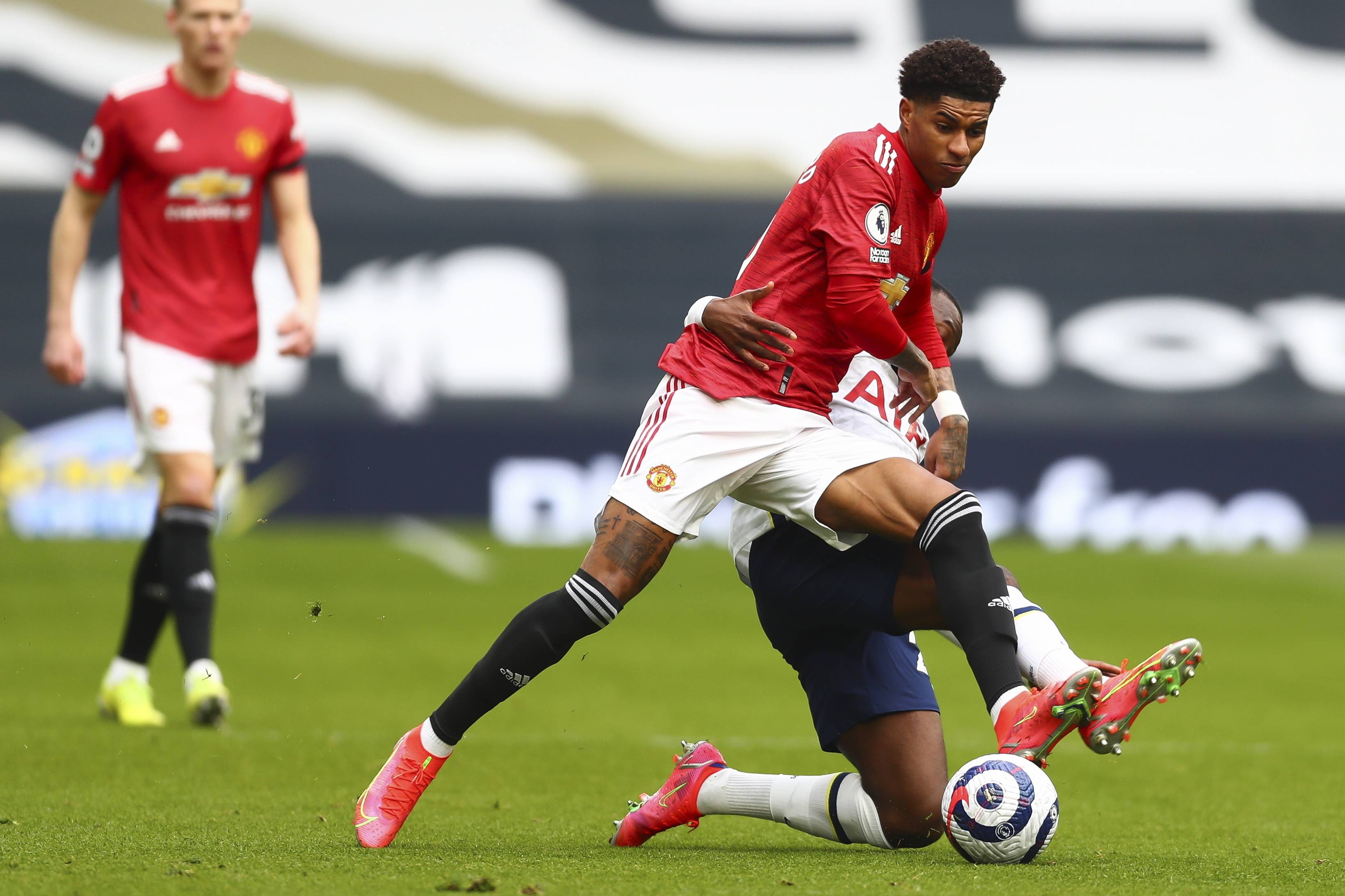 赛季注定将 赛季注定将