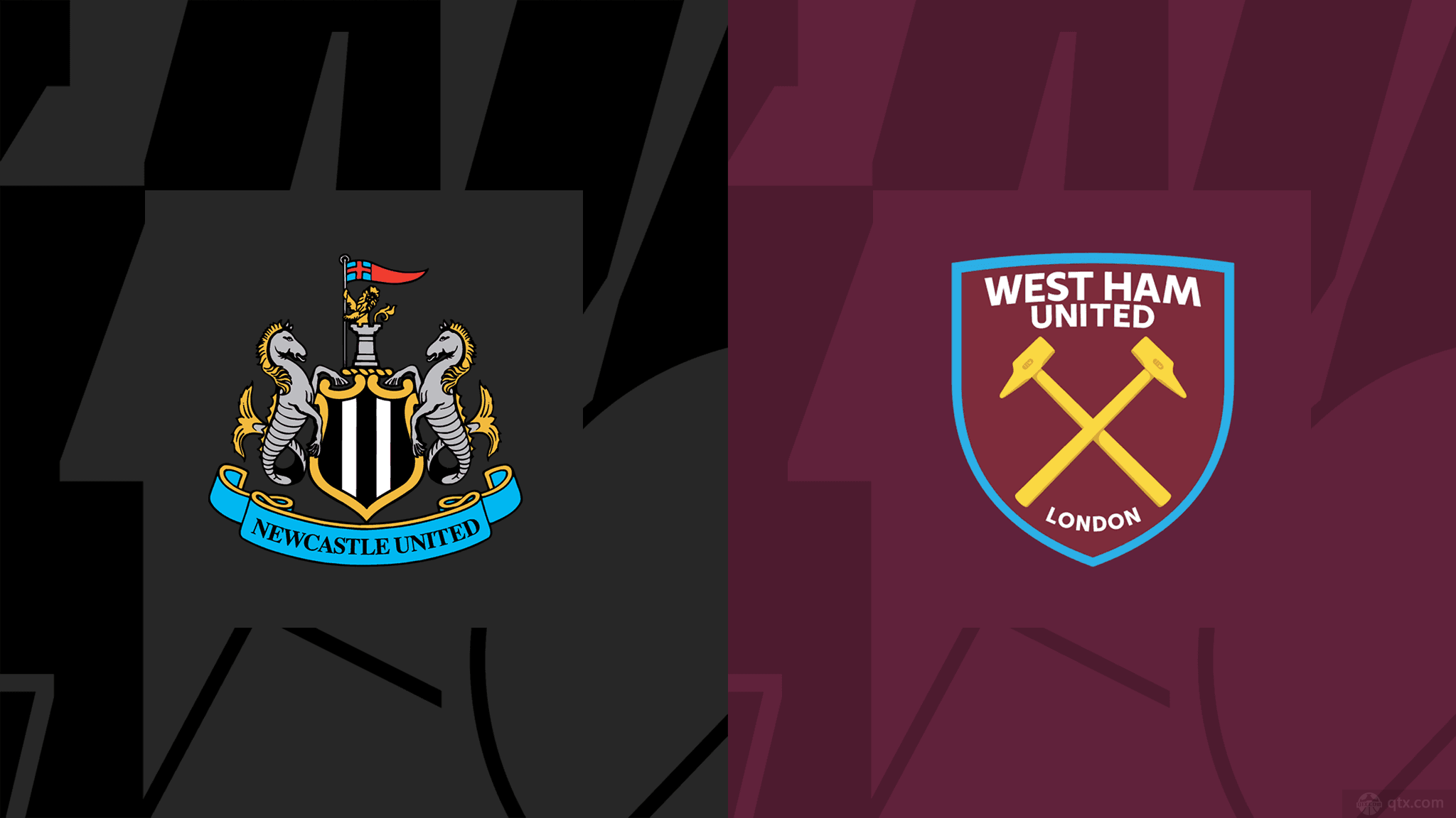 视觉盛宴 视觉盛宴