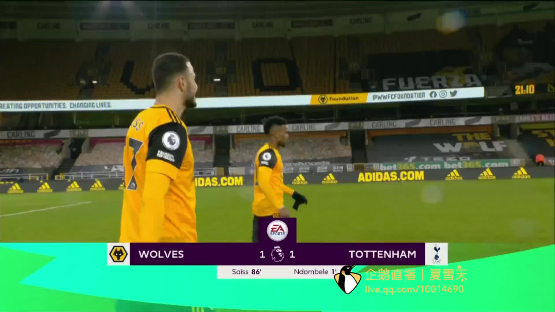 尔迪将比分 尔迪将比分