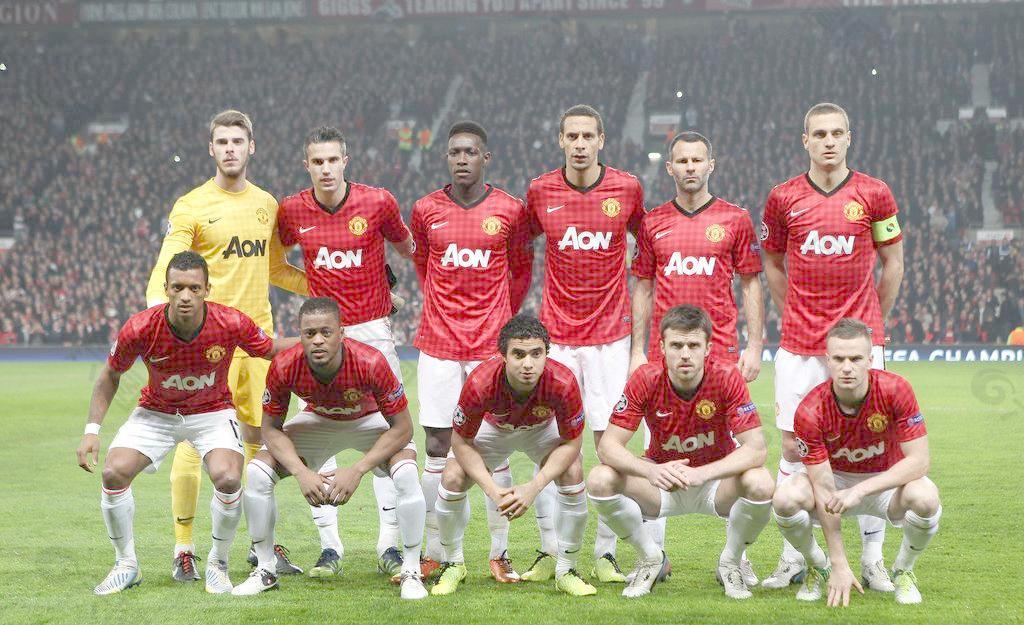 球隊上下的 球隊上下的