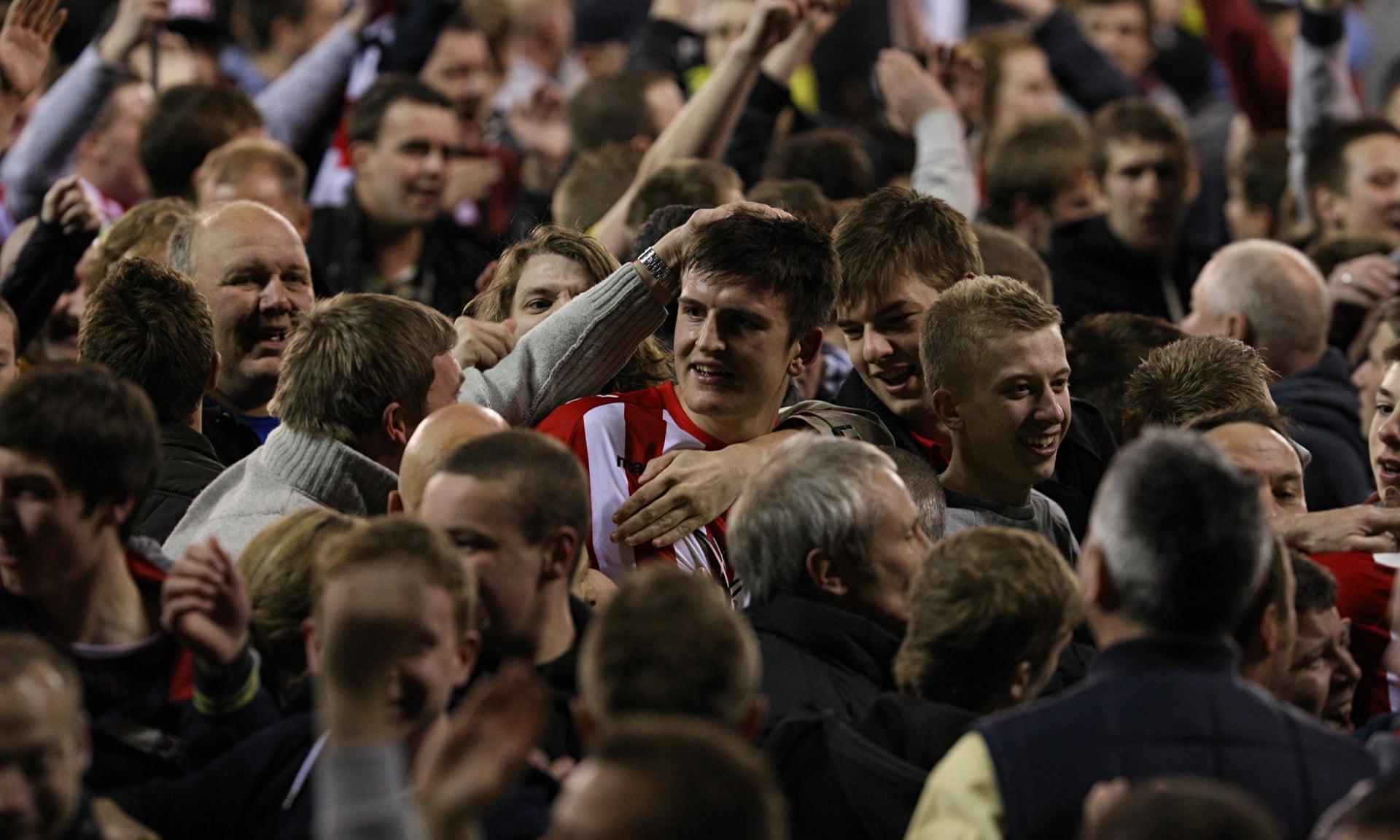 亚扳平比分 亚扳平比分