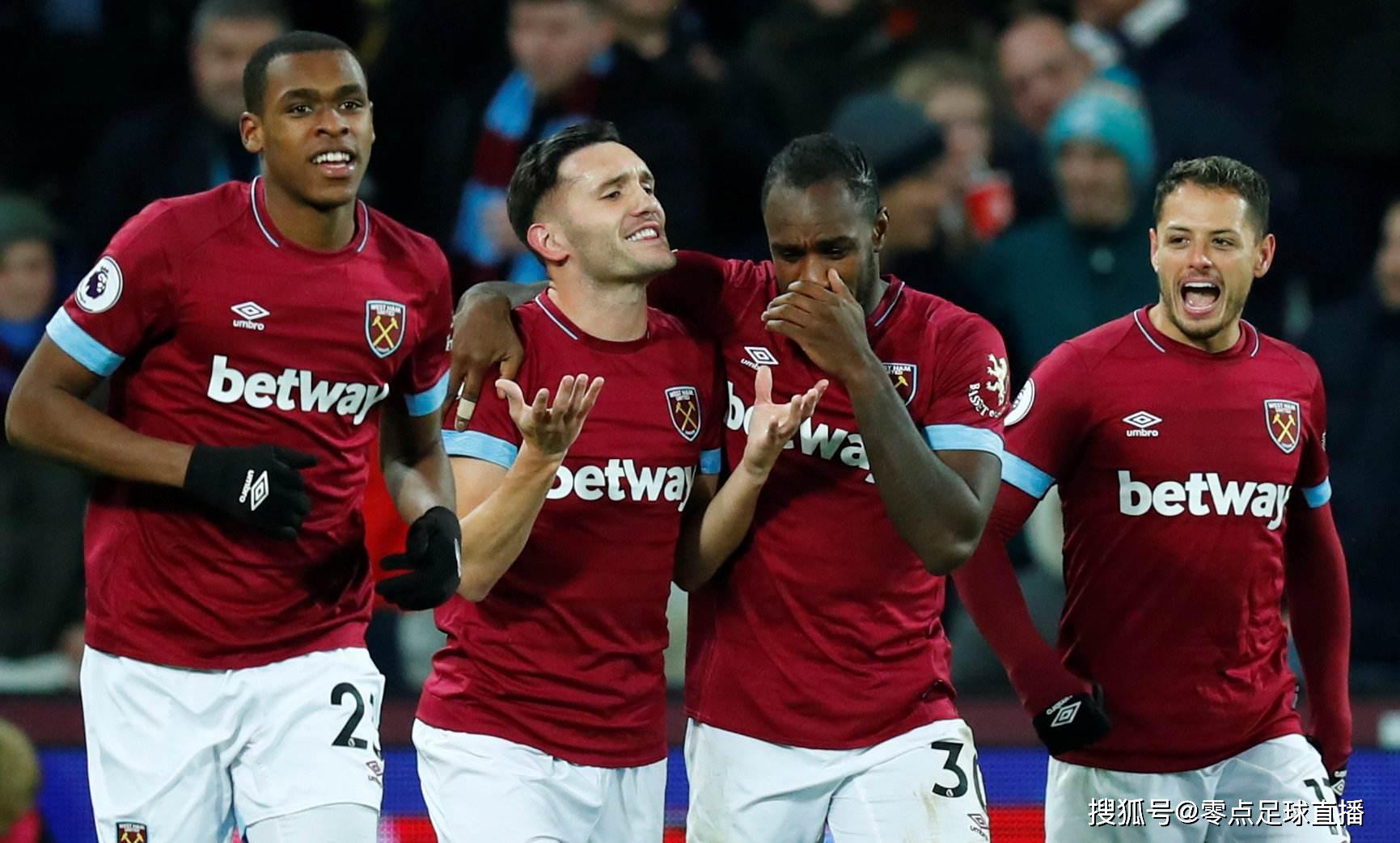 英超名人堂2023候選人：阿什利·科爾.